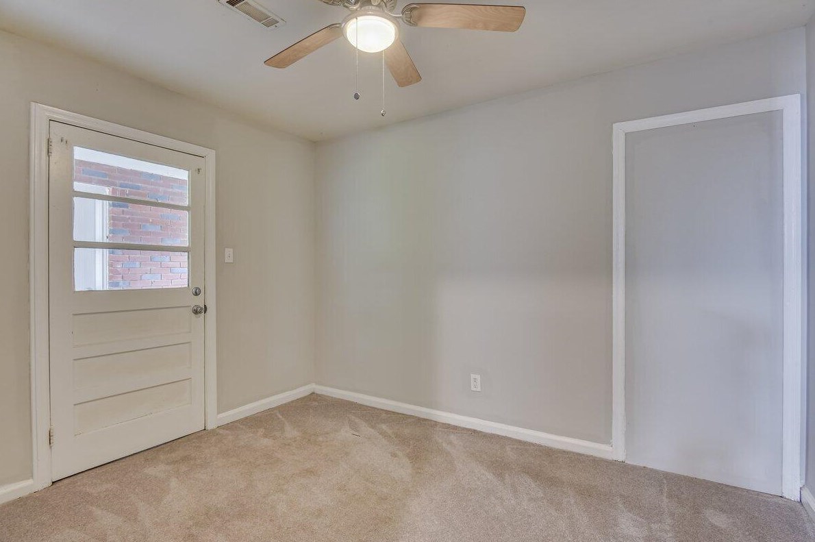 837 Lk Ter Dr, Augusta GA 30904-3131 exterior