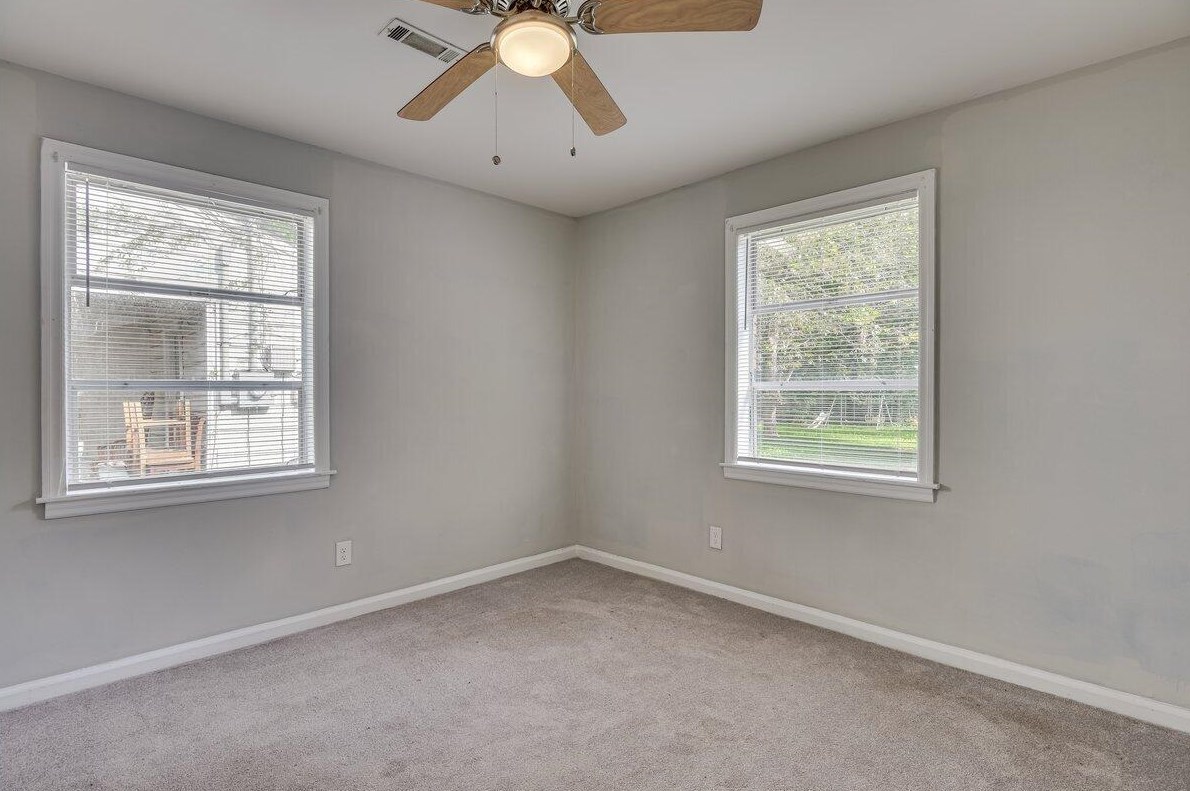 837 Lk Ter Dr, Augusta GA 30904-3131 exterior