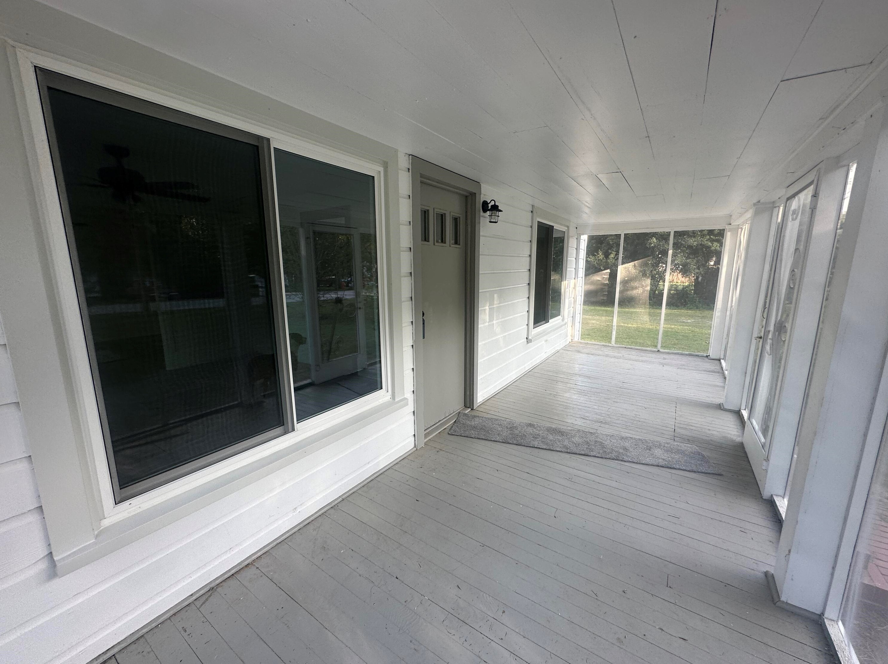 617 Screven St, Sardis, GA 30456