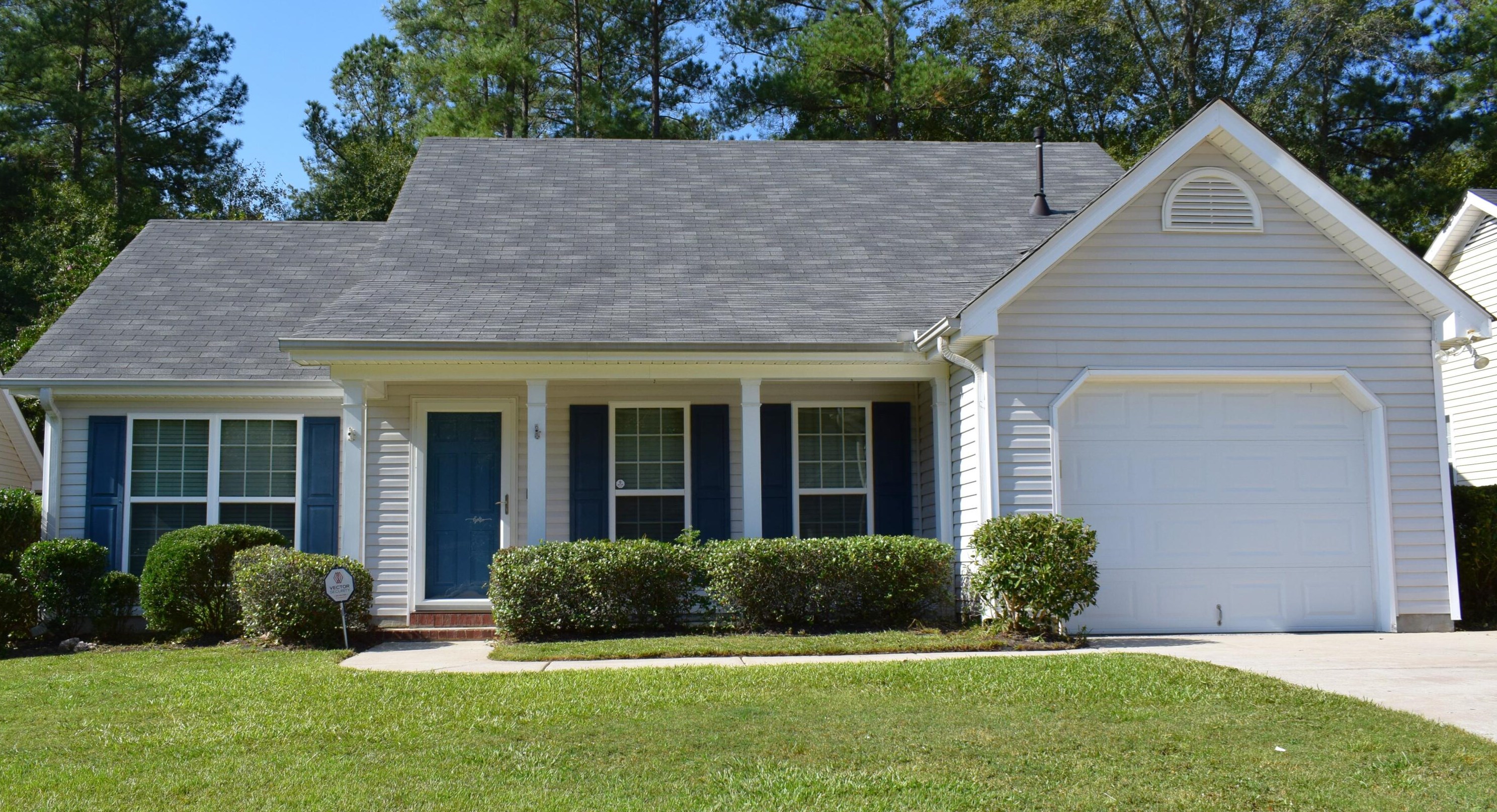 440 Millwater Ct, Grovetown, GA 30813-2009