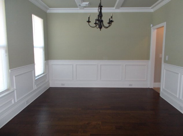 992 Watermark Dr, Evans, GA 30809
