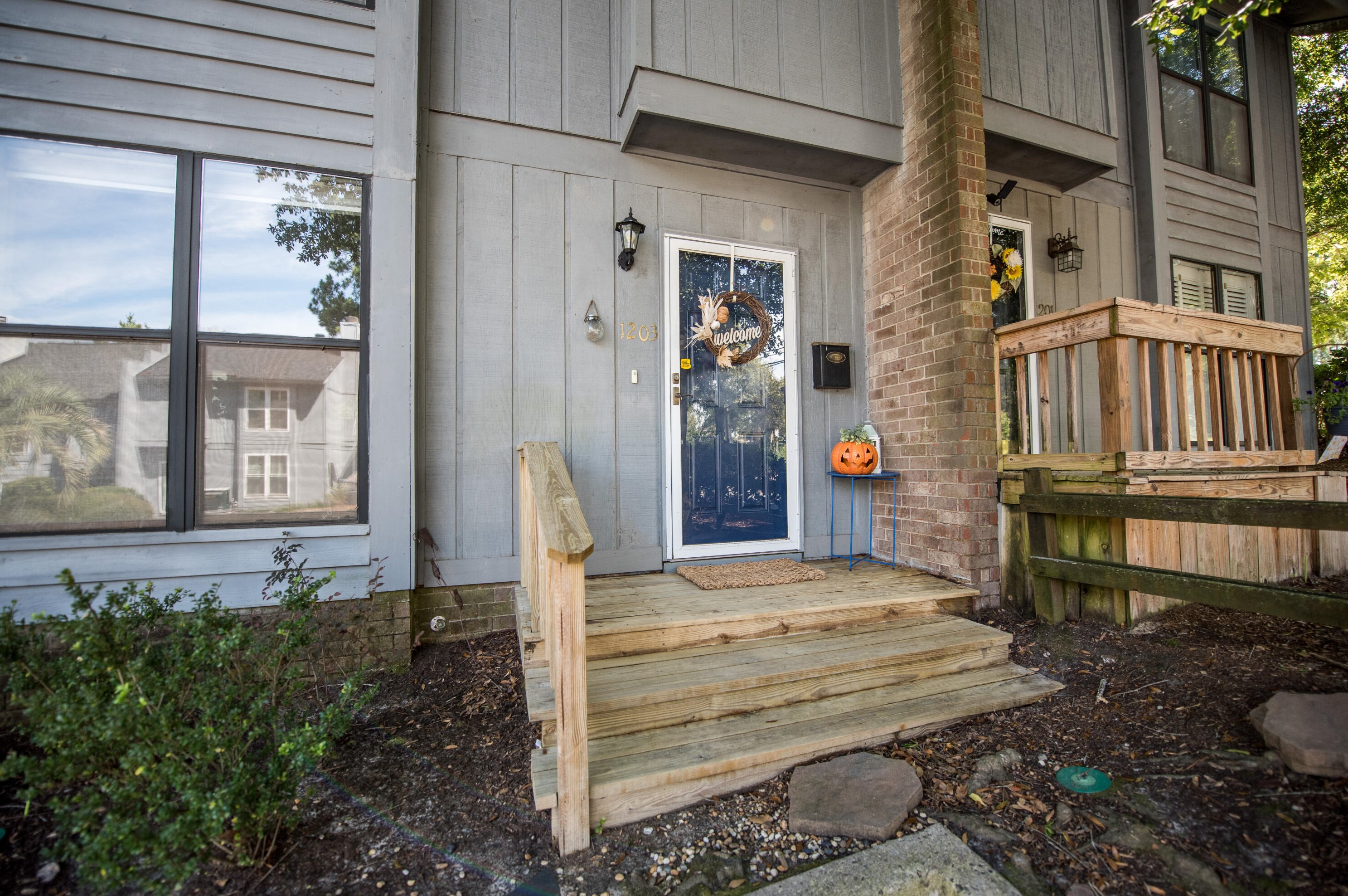 1203 Sande Hill Pl, Augusta, GA 30909-3080