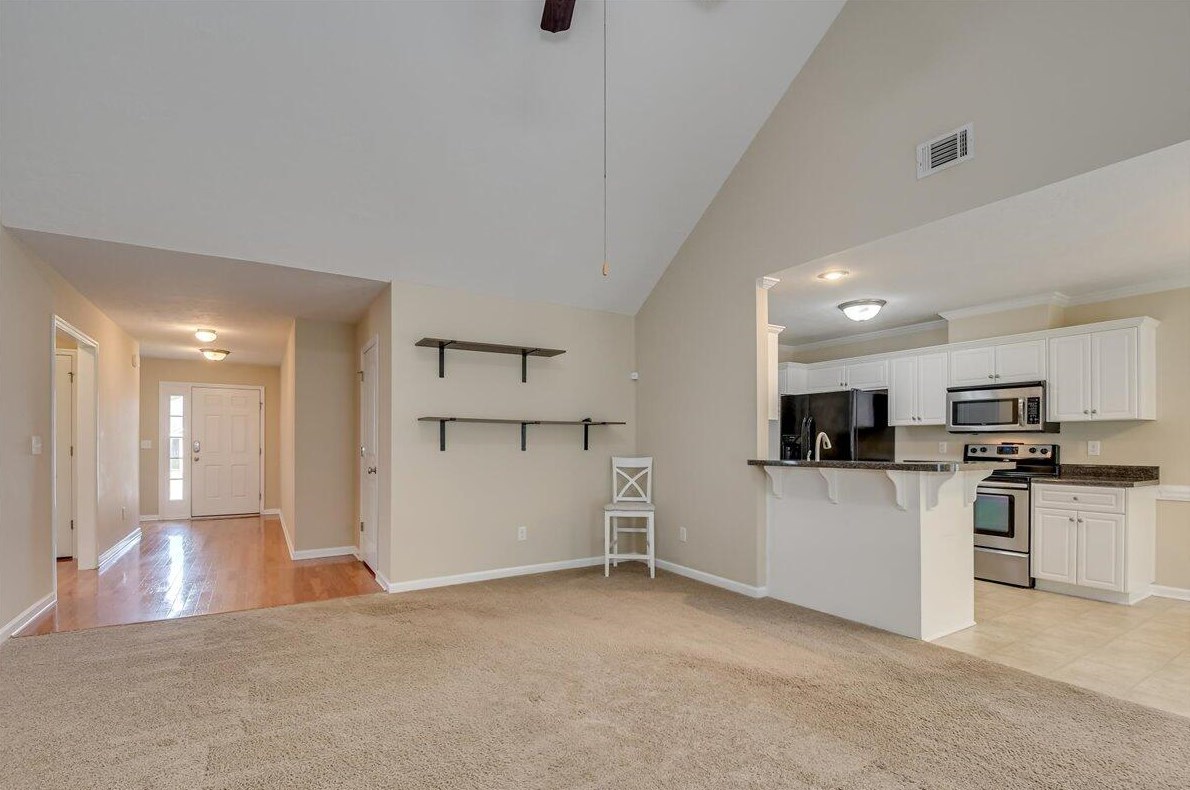 538 Lory Ln, Grovetown, GA 30813-6100