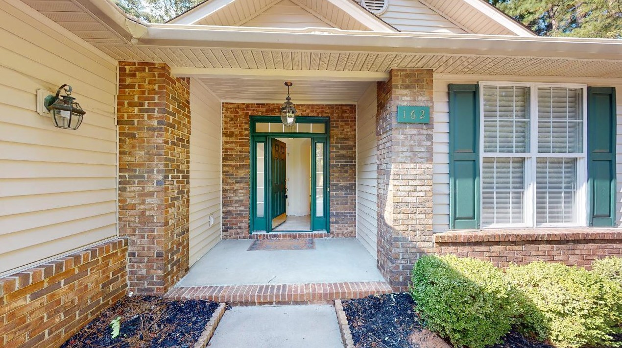 162 Tara Dr, Mc Cormick, SC 29835