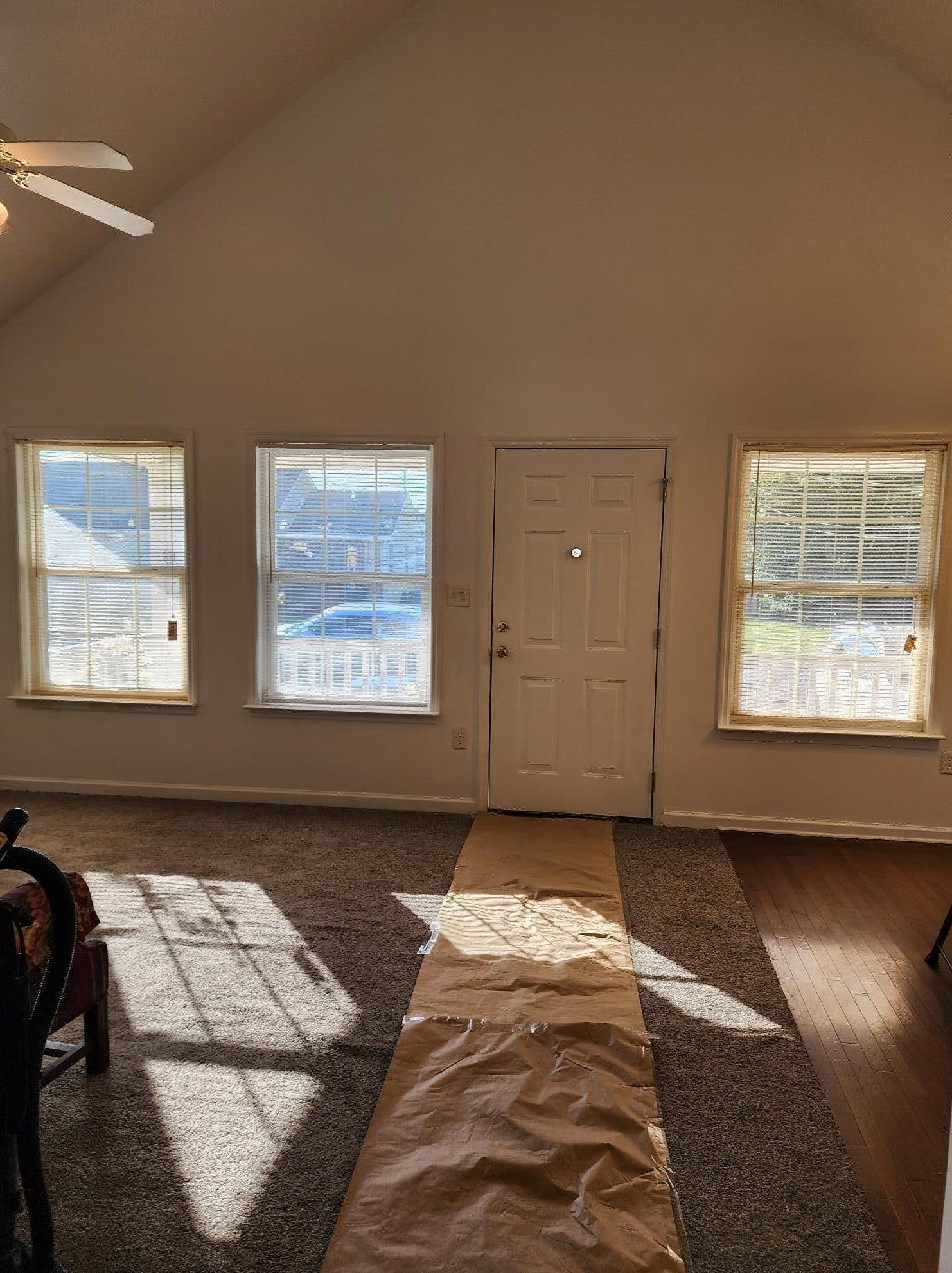 1016 Tenth St St, Augusta, GA 30901