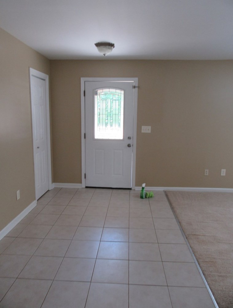 4128 Powell Mill Rd, Augusta, GA 30909-9729