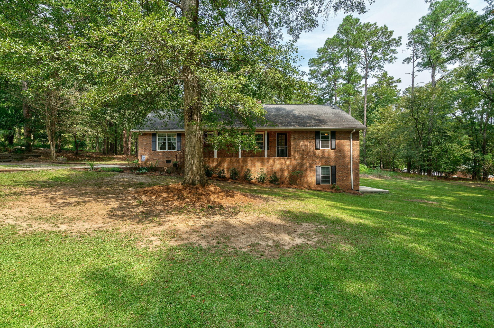 5123 Autumn Trl, Grovetown, GA 30813-4400