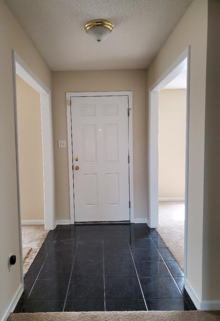 2564 Smoketree Rd, Augusta, GA 30906-5974