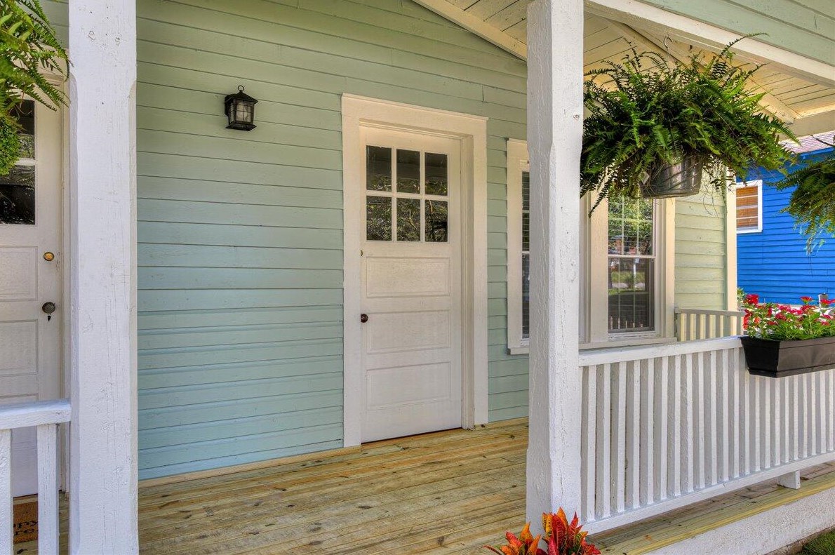 340 Newberry St, Aiken, SC 29801-3930