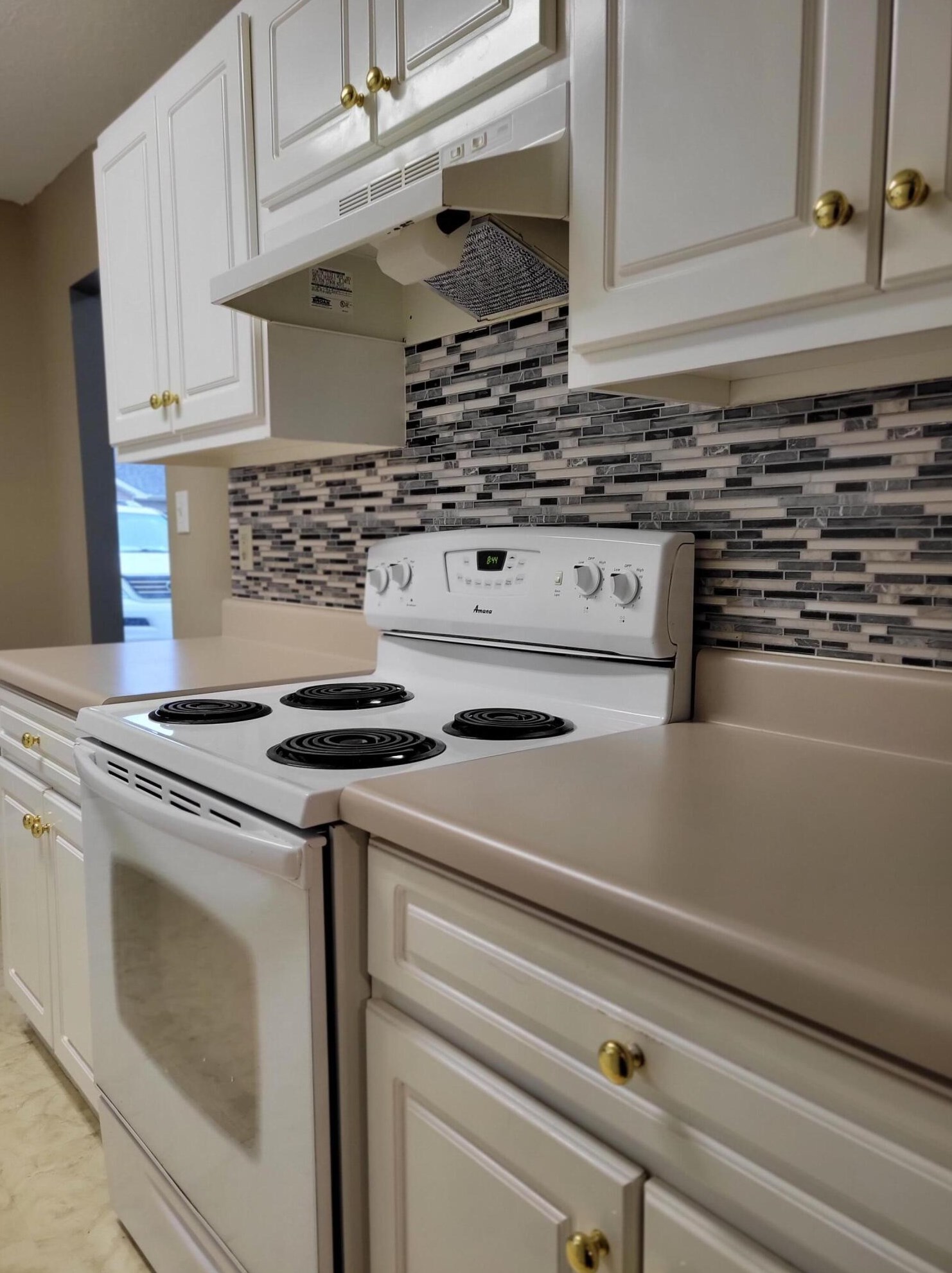 127 Chloe Ln, Aiken, SC 29803