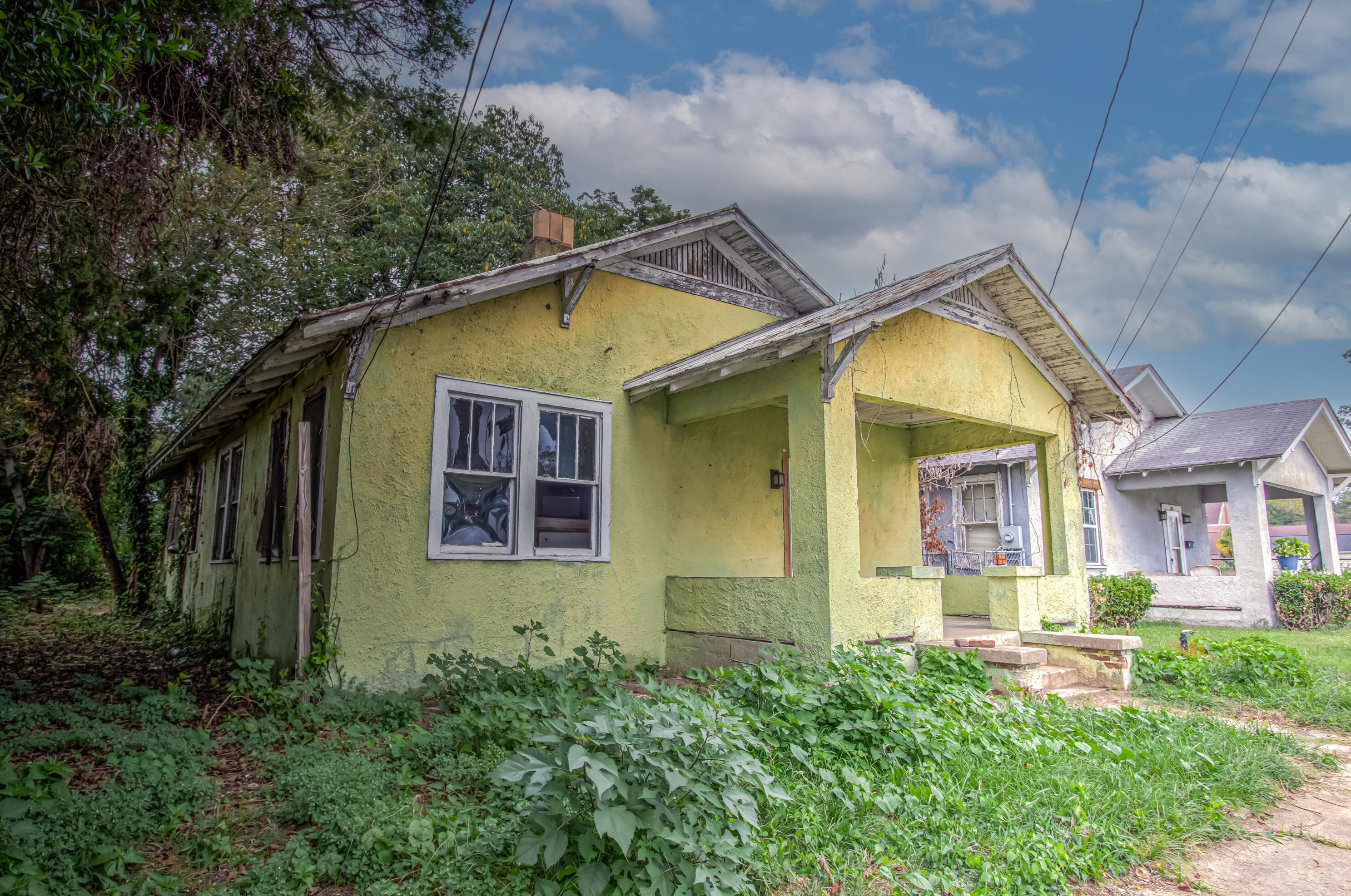 345 Watkins St, Augusta, GA 30901