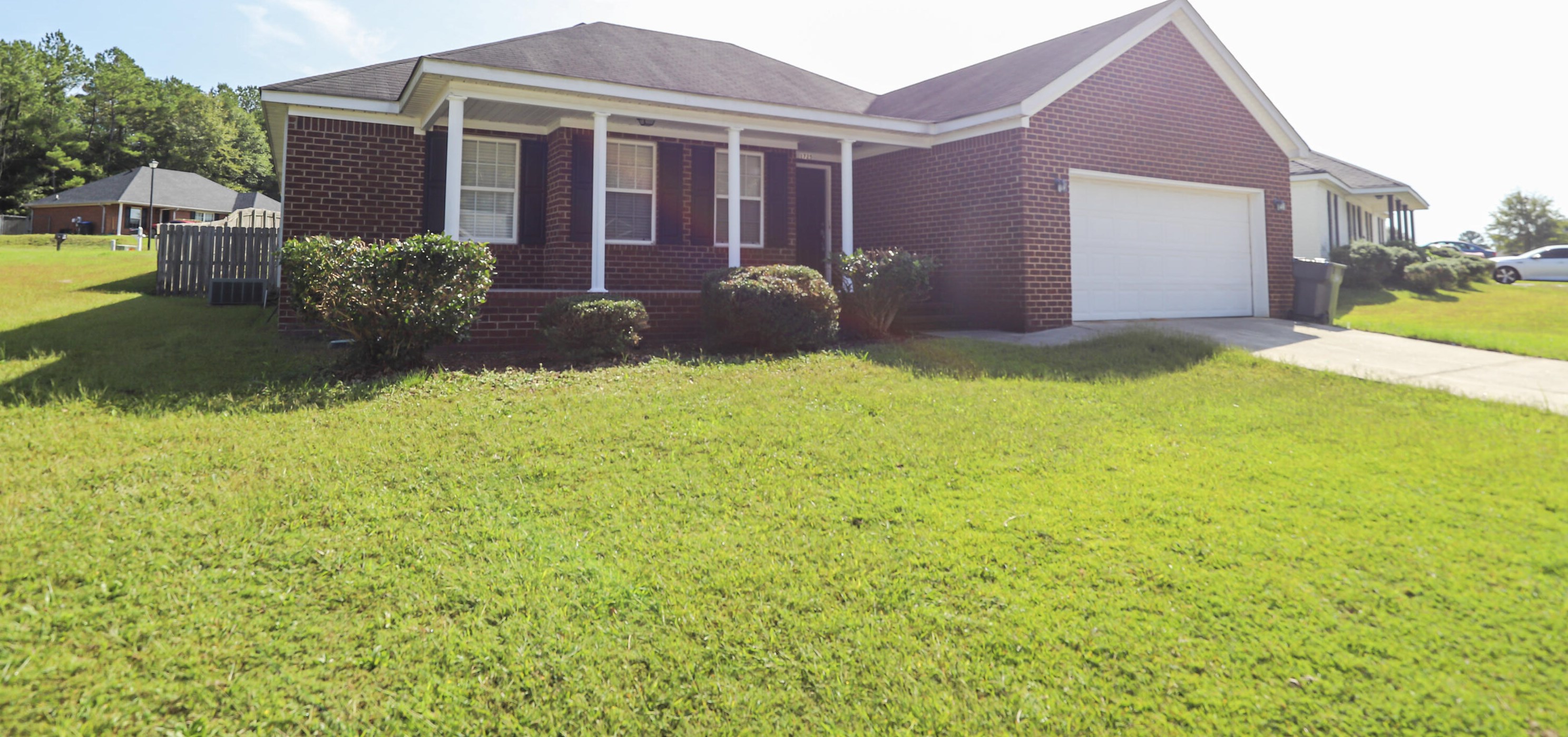 1725 Tamarind Way, Augusta, GA 30906-8118