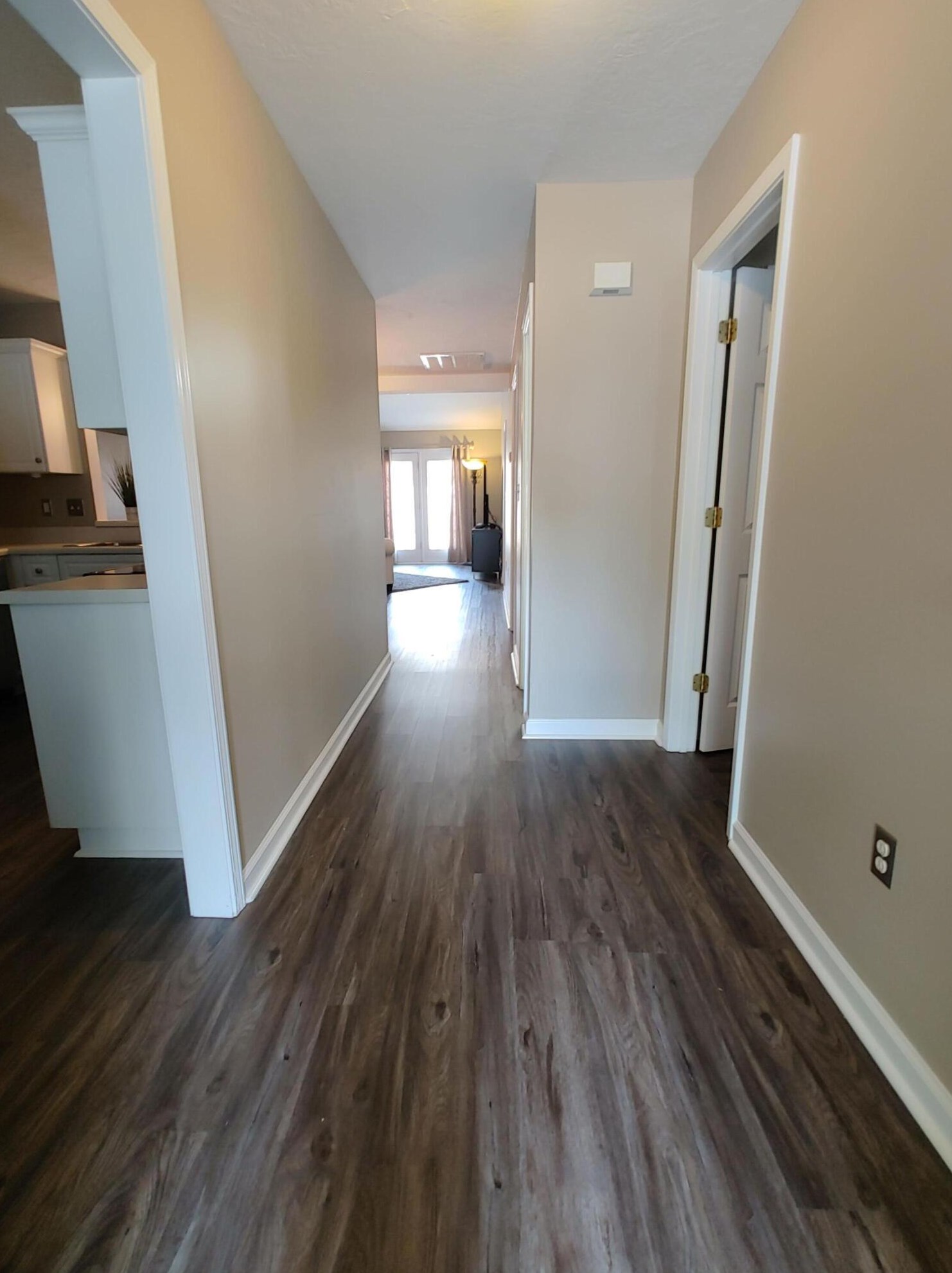 1828 Honeysuckle Way, Grovetown, GA 30813-3171