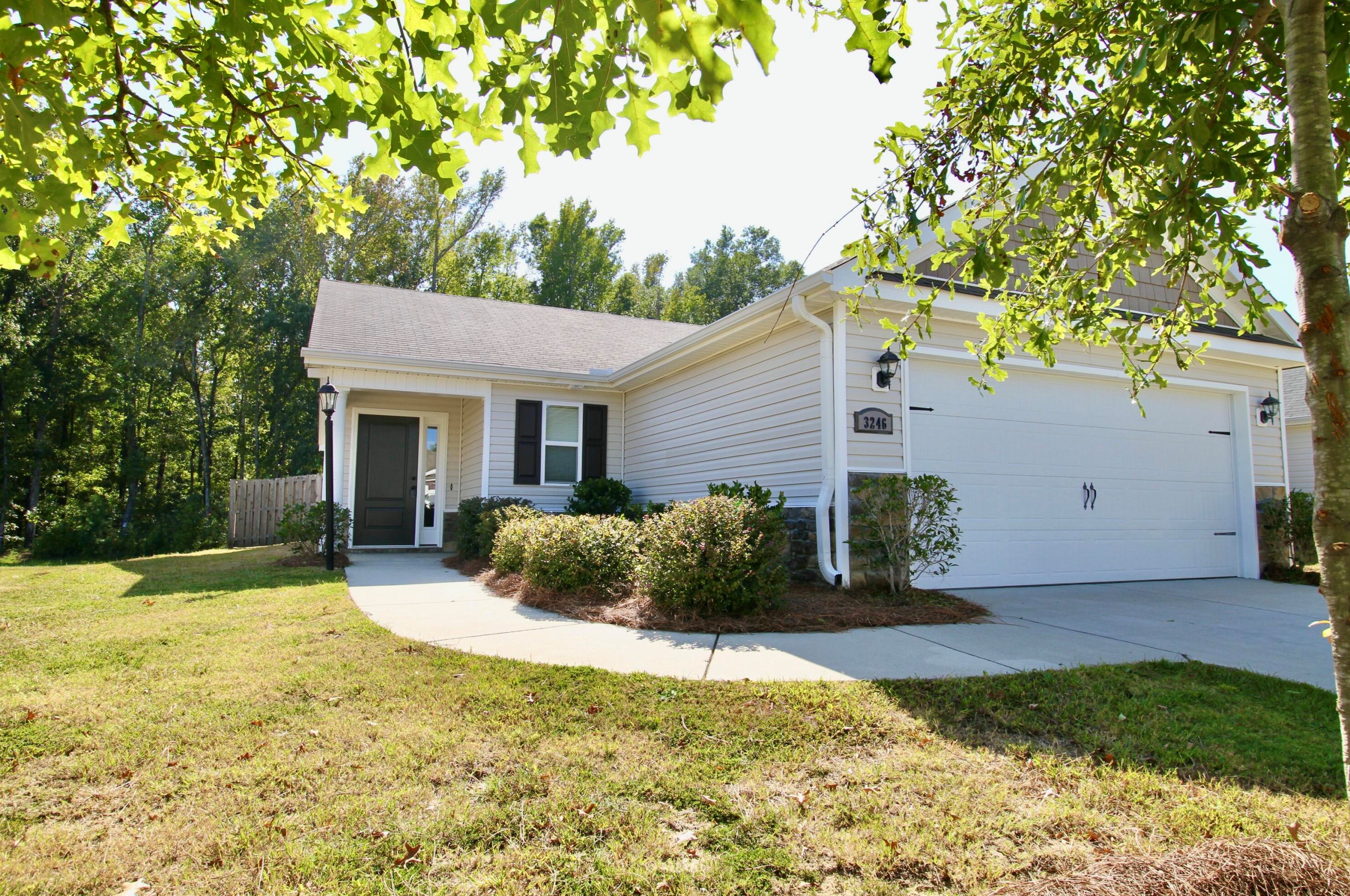 3246 Alexandria Dr, Grovetown, GA 30813