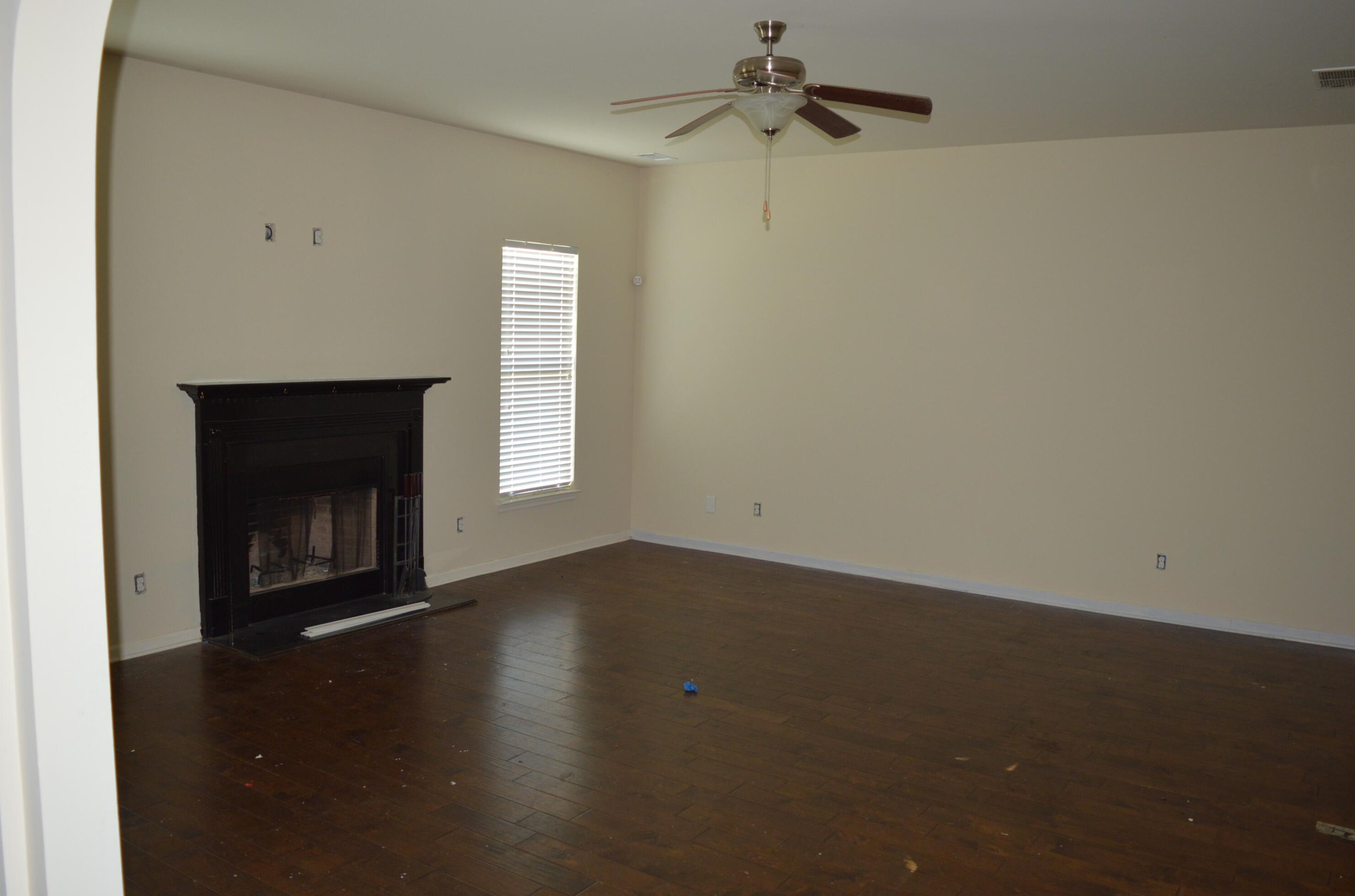 5111 Devon Ln, Augusta, GA 30909-9184