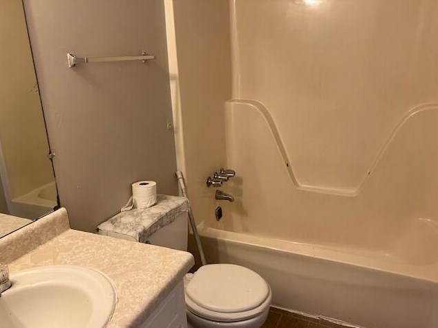 3518 Spring Glen Ln, Augusta, GA 30906-4446