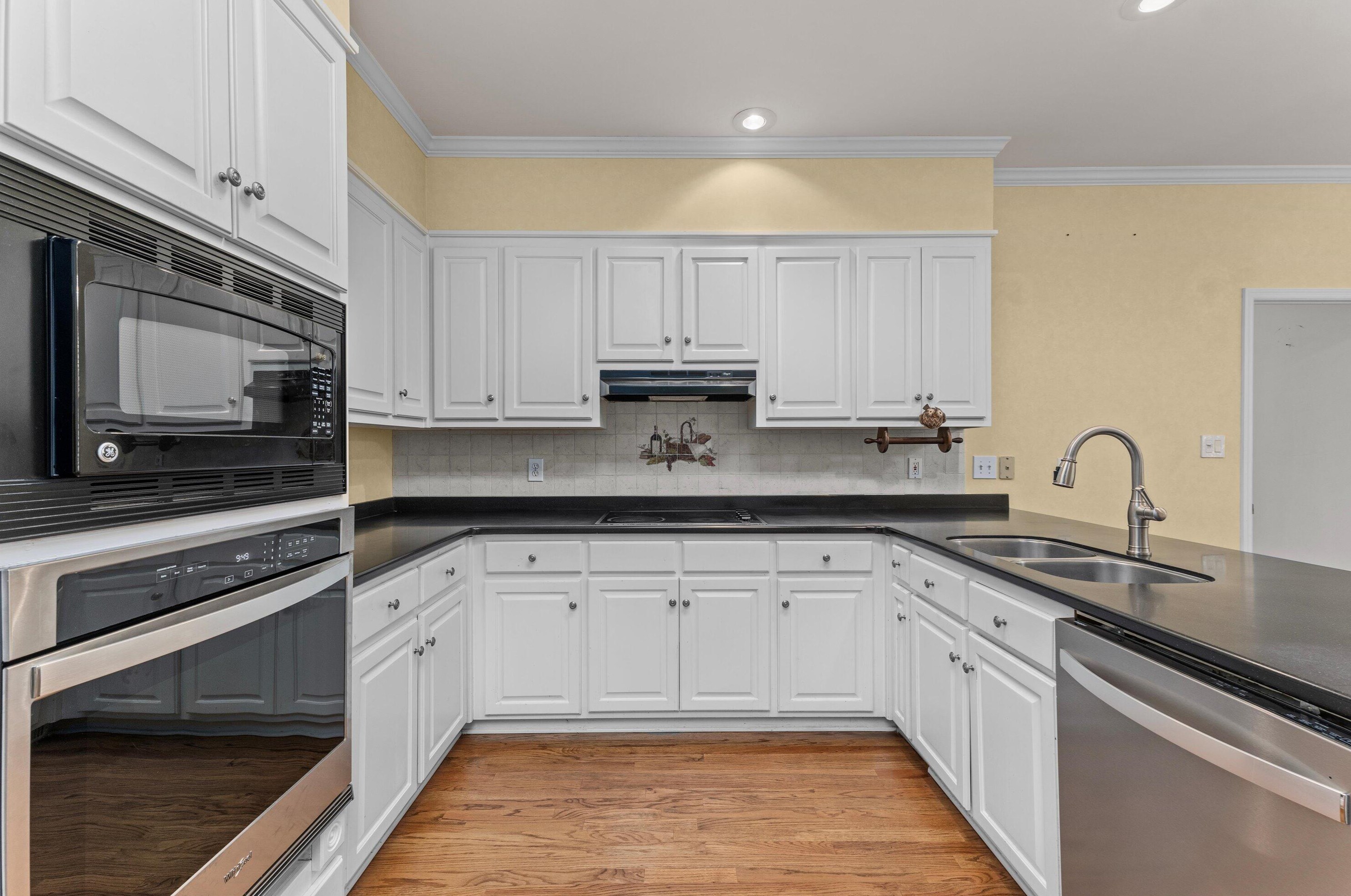 4484 Sugarberry Ct, Evans, GA 30809