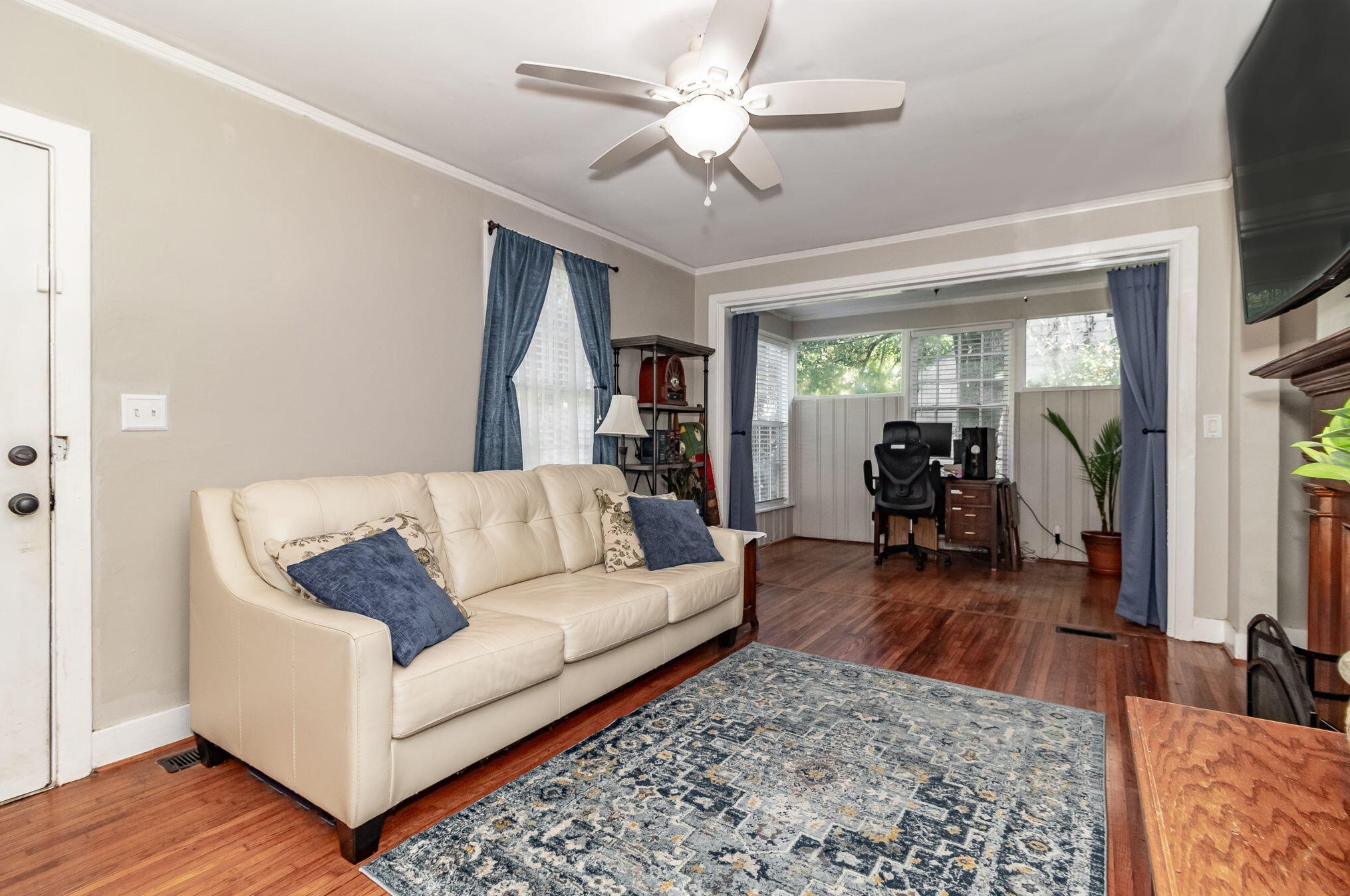 1774 Pinetree Rd, Augusta, GA 30904-5068
