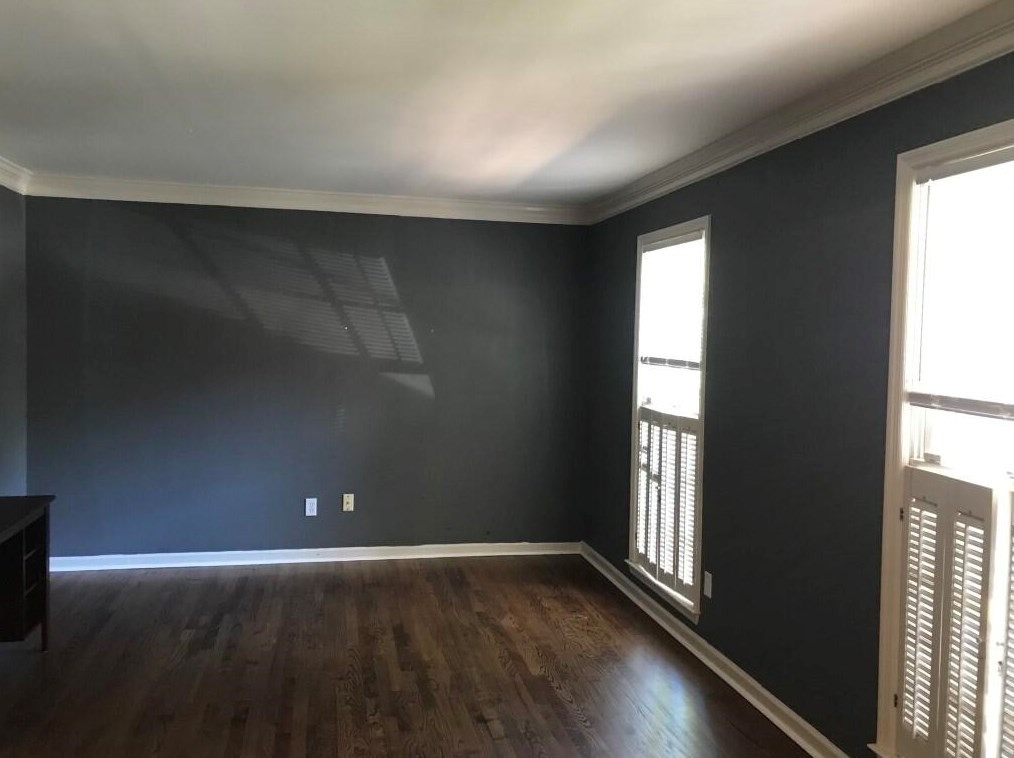2706 Kipling Dr, Augusta, GA 30909