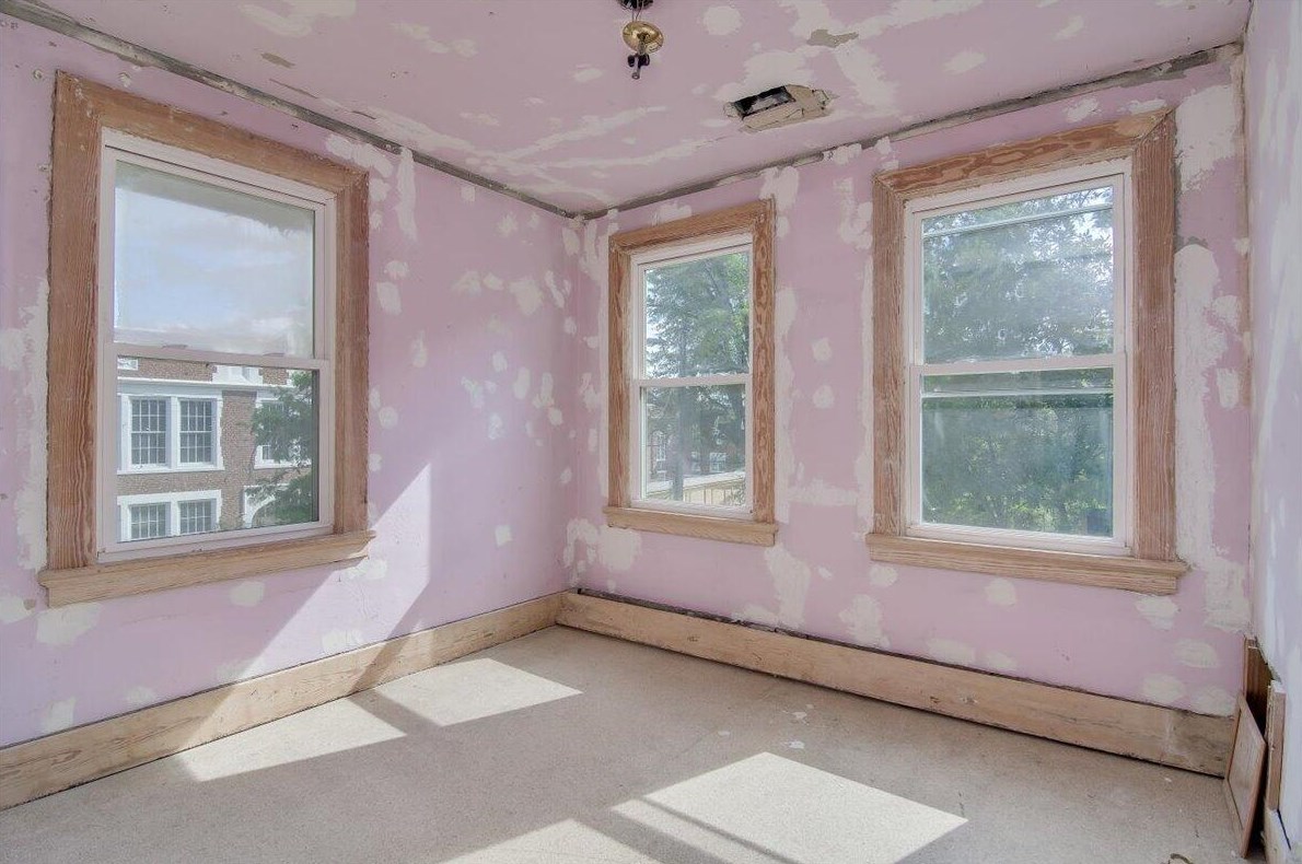 2002 Bransford Ave, Augusta GA 30904-4110 exterior