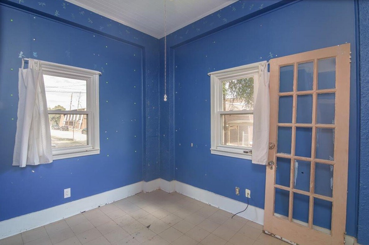 2002 Bransford Ave, Augusta GA 30904-4110 exterior