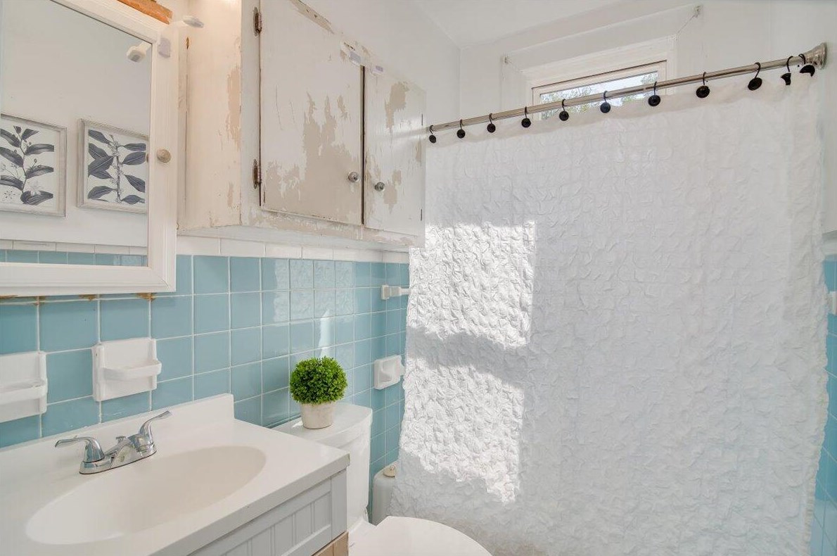 2002 Bransford Ave, Augusta GA 30904-4110 exterior