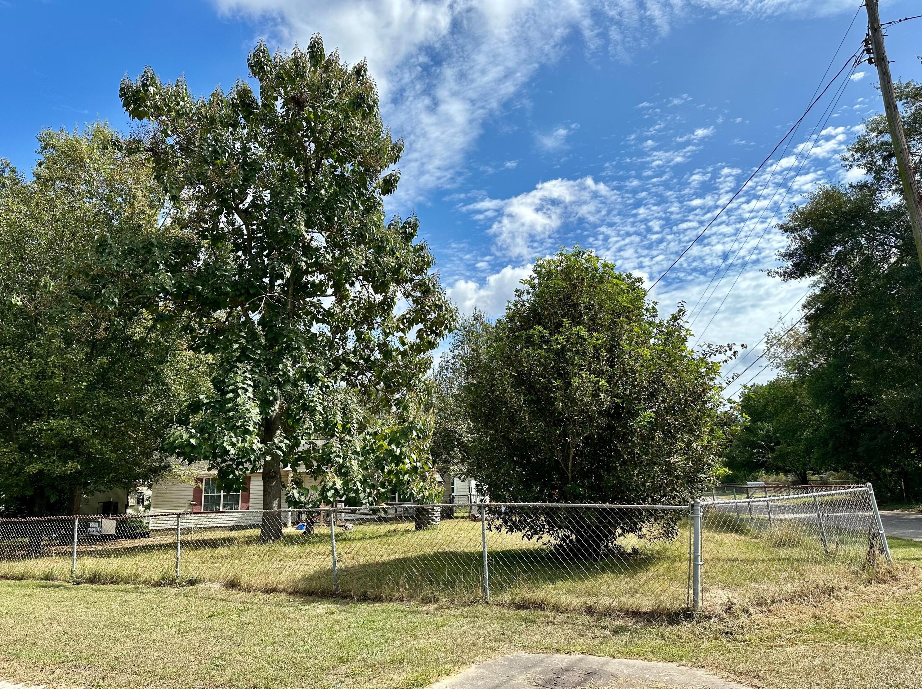 1931 Dabney Dr, Augusta, GA 30906-3709