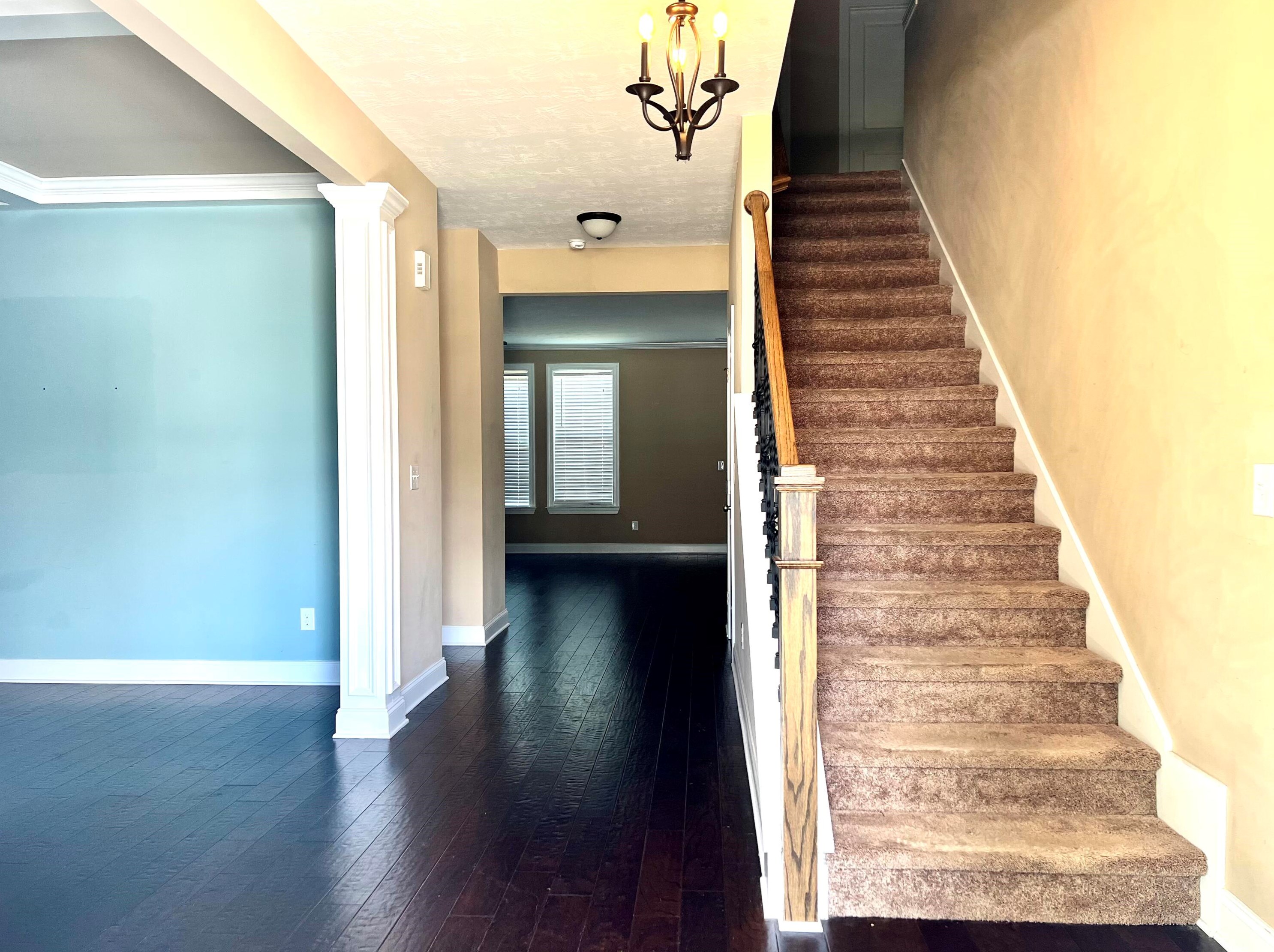 5456 Everlook Cir, Evans, GA 30809