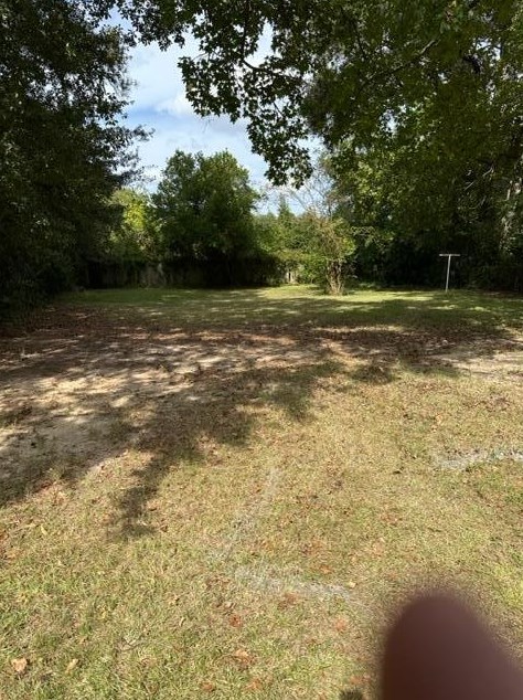 2109 Eastside Ct, Augusta, GA 30906