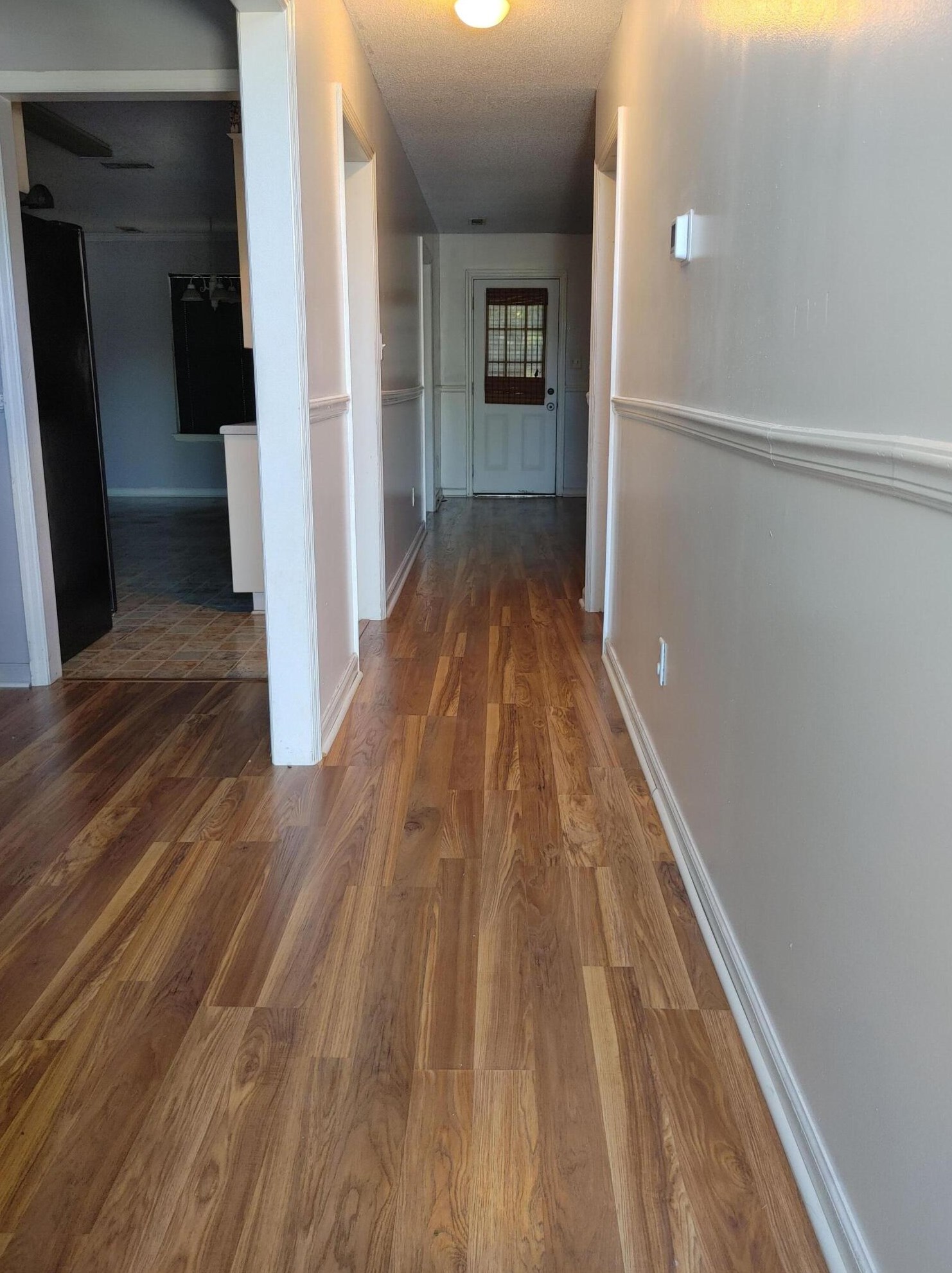 652 Monroe St, Grovetown, GA 30813