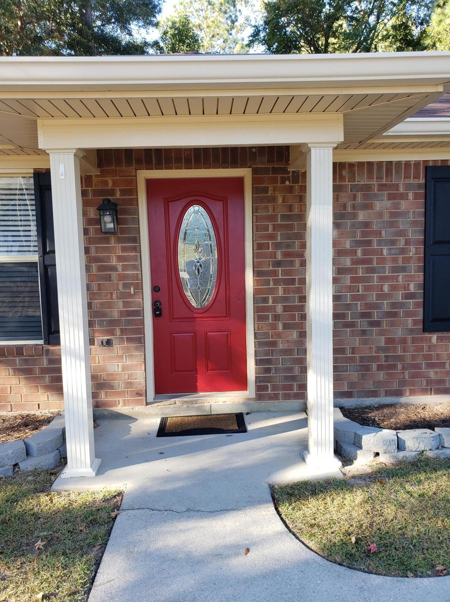 941 Willowick Dr, Grovetown, GA 30813-3003