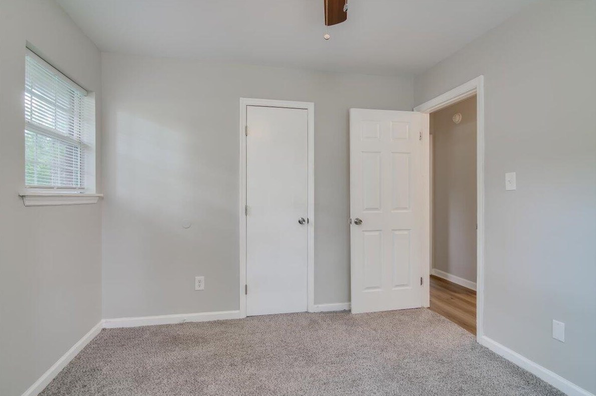 3638 Meadowgrove Dr, Augusta GA 30906-4315 exterior