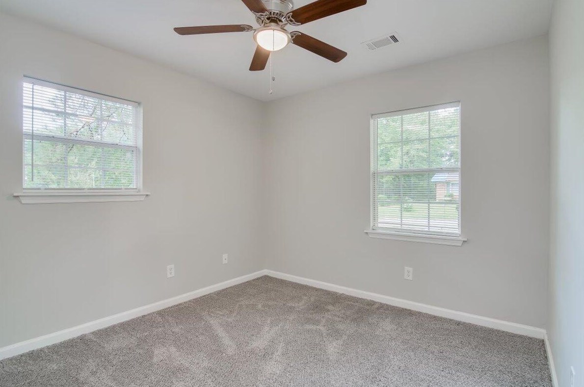 3638 Meadowgrove Dr, Augusta GA 30906-4315 exterior