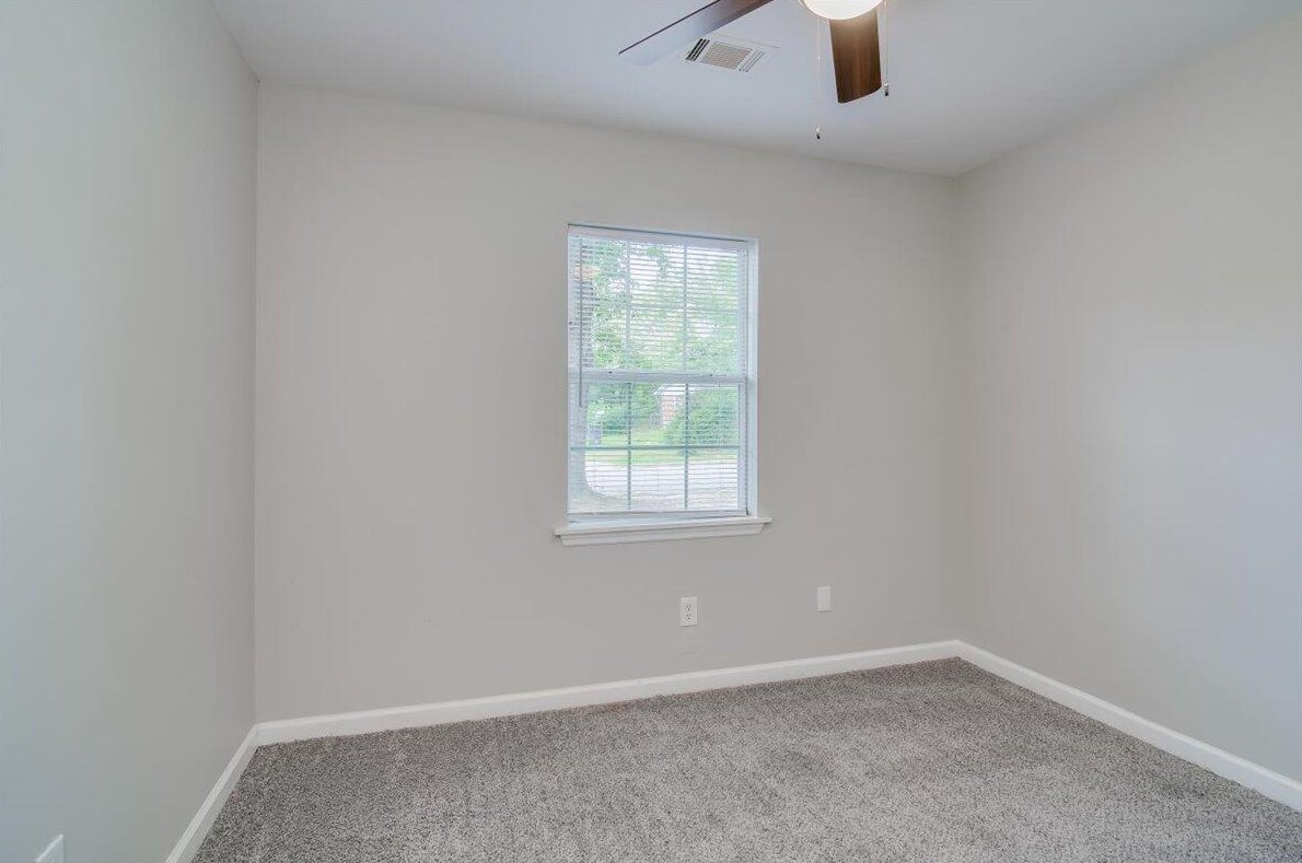 3638 Meadowgrove Dr, Augusta GA 30906-4315 exterior