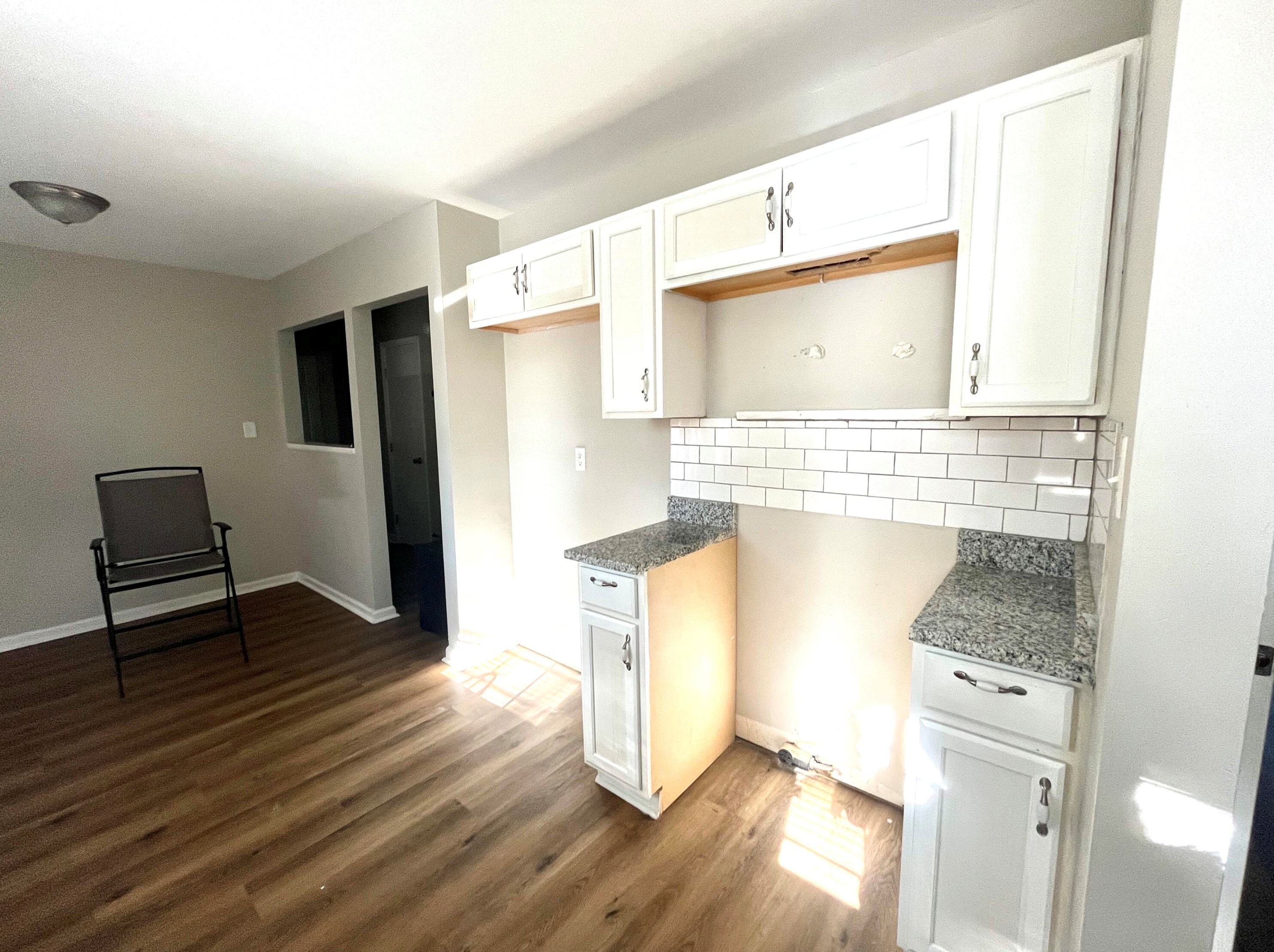 3638 Meadowgrove Dr, Augusta GA 30906-4315 exterior