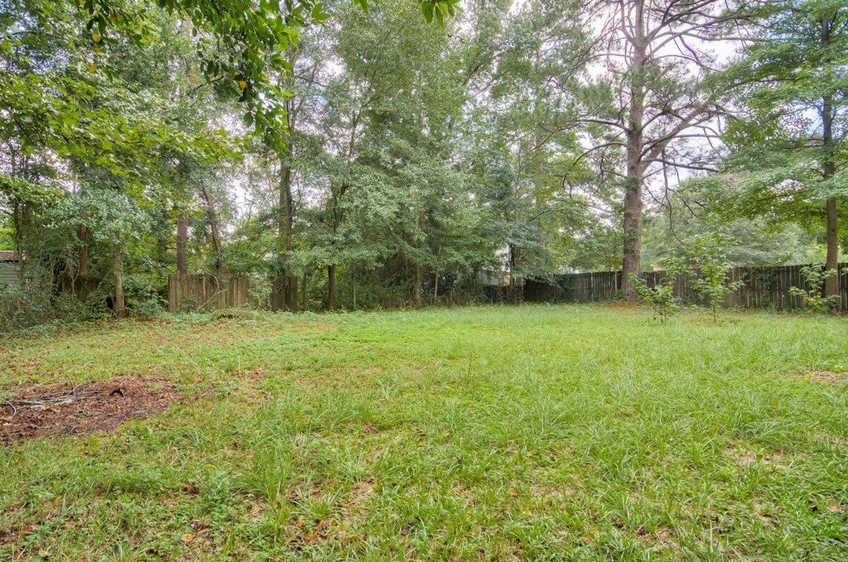 3638 Meadowgrove Dr, Augusta GA 30906-4315 exterior