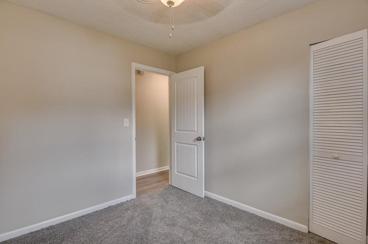 3104 Claudia Dr, Augusta GA  30906-3219 exterior