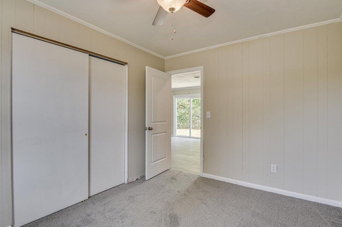 3104 Claudia Dr, Augusta GA  30906-3219 exterior