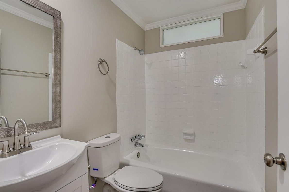 3104 Claudia Dr, Augusta GA  30906-3219 exterior