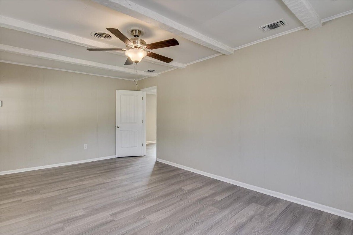 3104 Claudia Dr, Augusta GA  30906-3219 exterior