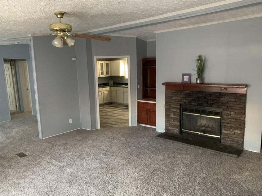 2525 Waterfront Dr, Augusta, GA 30909