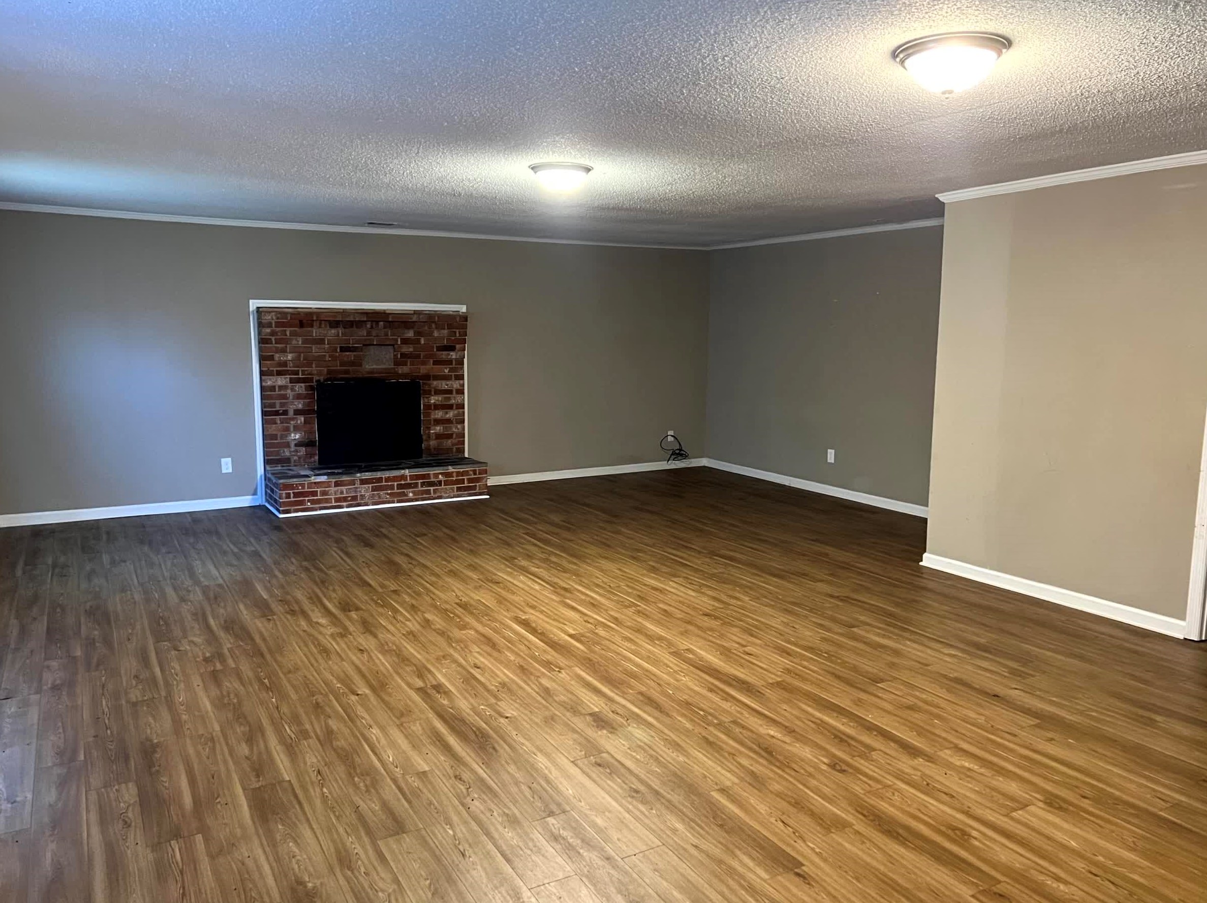 2115 Ashley Dr, Augusta, GA 30906
