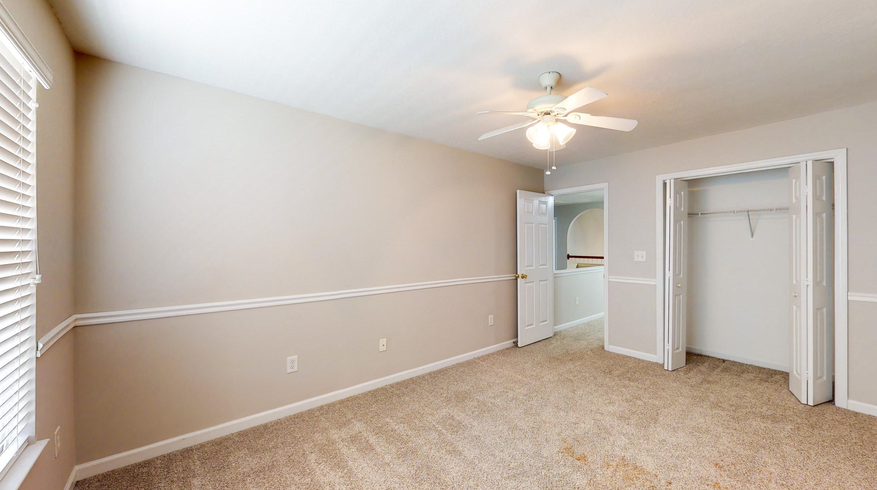 206 Nicklaus Ct, Evans, GA 30809