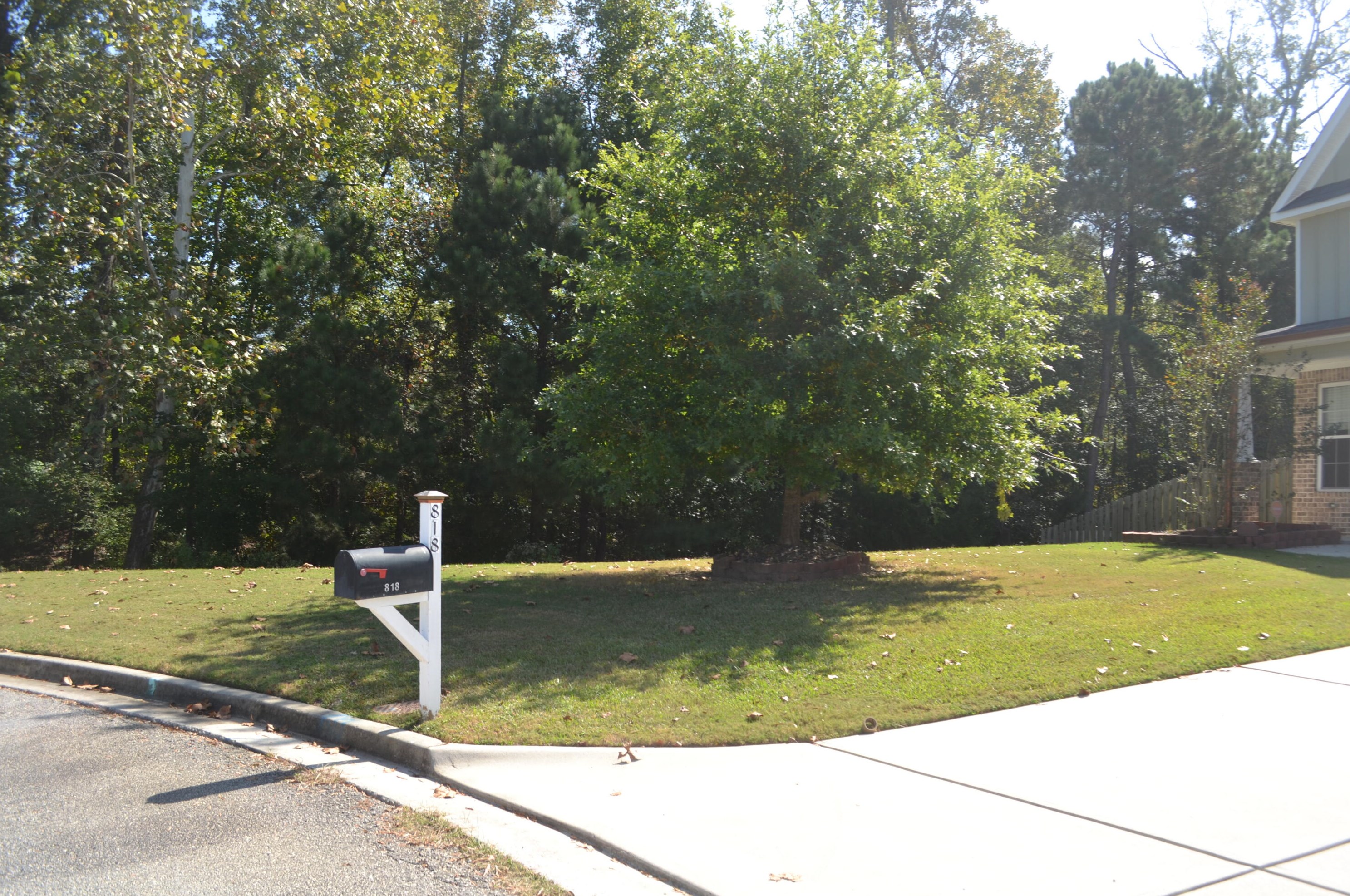 818 Brighton Ct, Evans, GA 30809