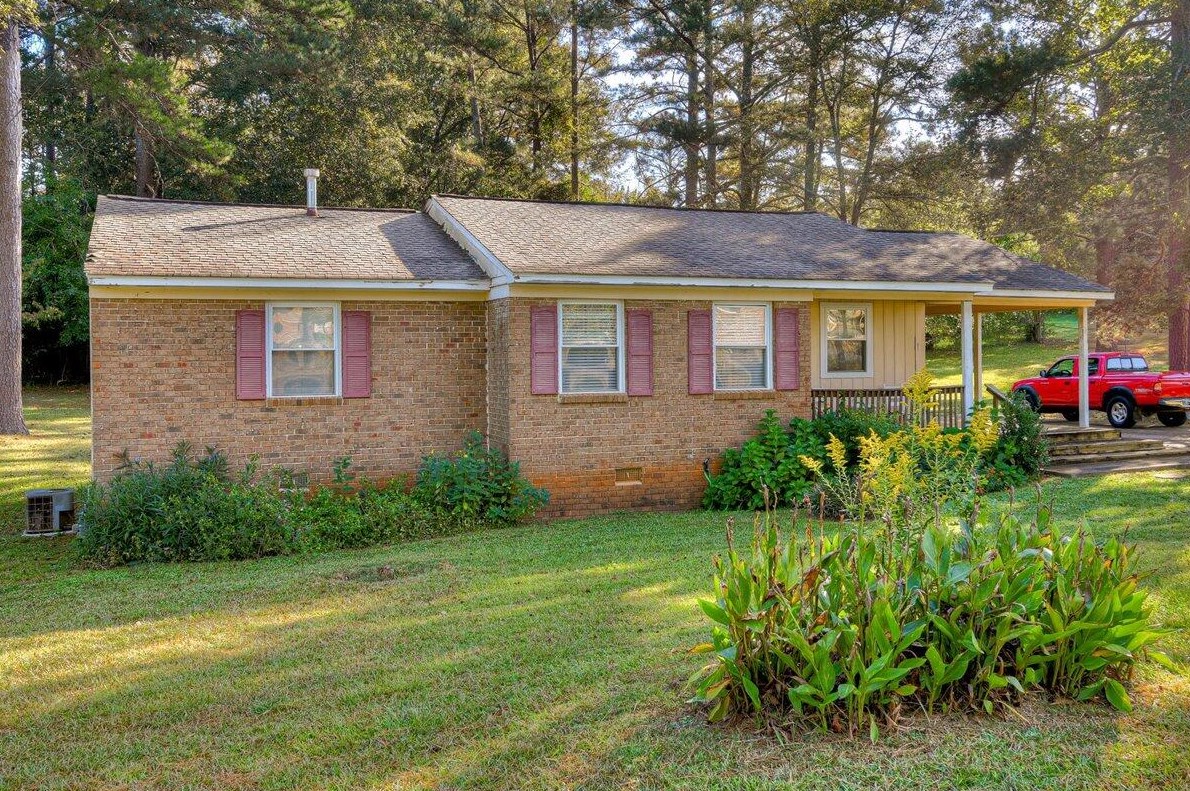 109 Winton Ln, Washington, GA 30673