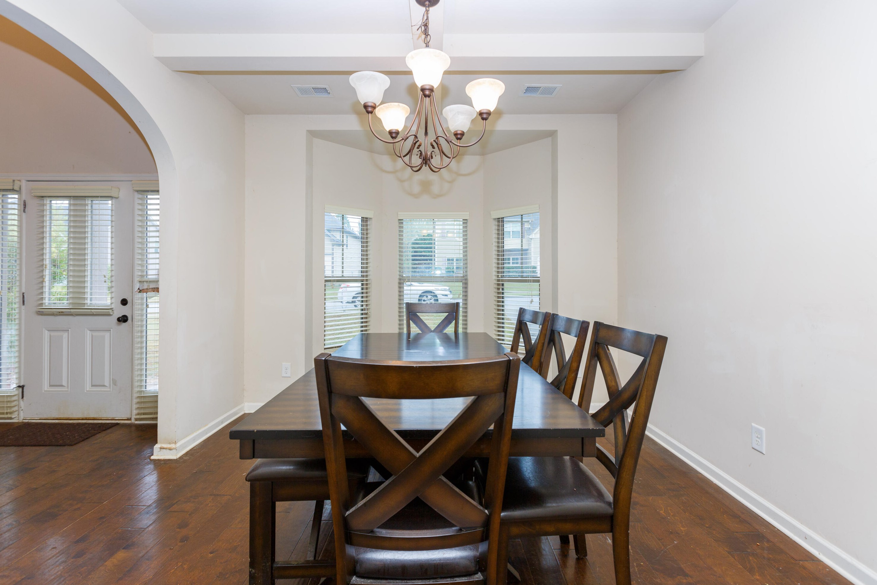 849 Shirez Dr, Grovetown, GA 30813-2273