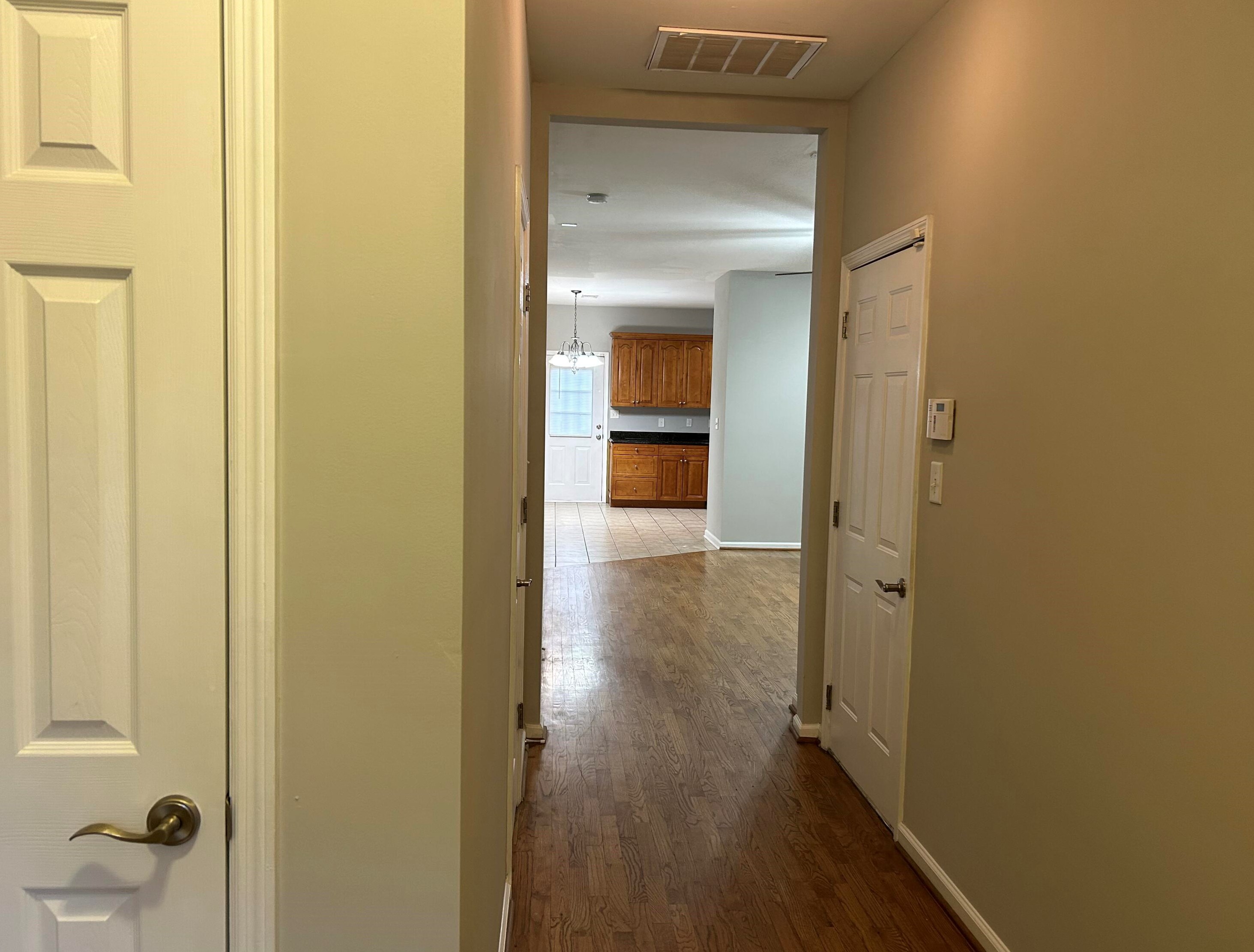 2205 River Park Ct, Augusta GA  30907-2041 exterior