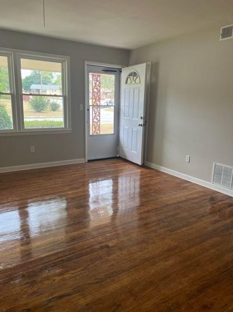 2718 Glenn Hills Dr, Augusta, GA 30906-3253