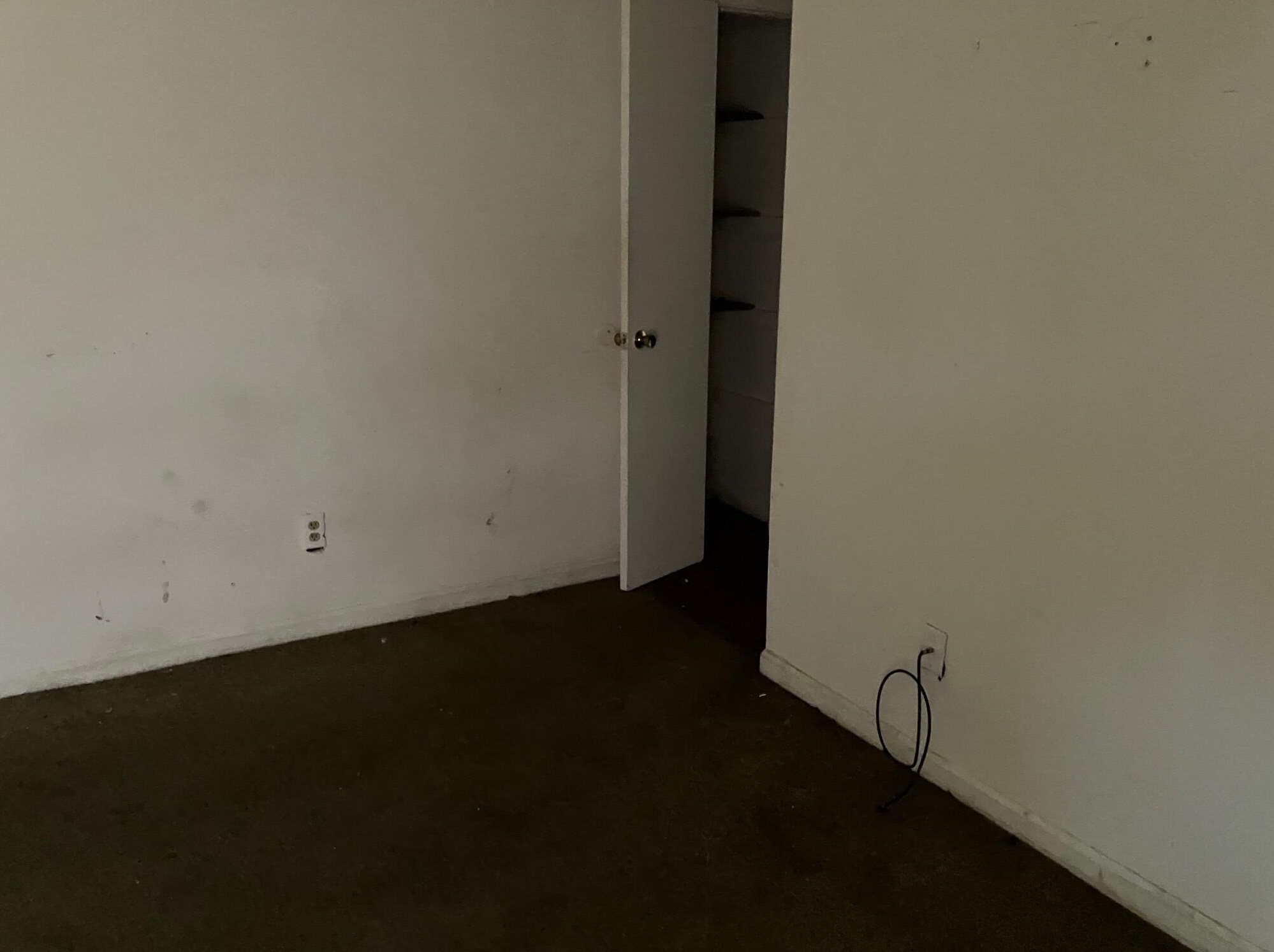 3533 Kindling Dr, Augusta GA  30906-4525 exterior