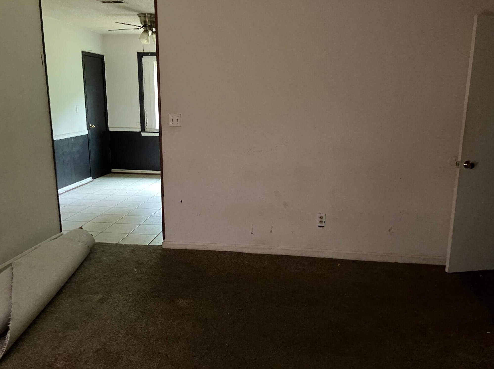3533 Kindling Dr, Augusta, GA 30906